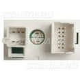 thumbnail image 3 of Standard Ignition Headlight Switch P/N:DS-725 Fits select: 1996-2002 CADILLAC ELDORADO, 1996-1997 CADILLAC SEVILLE, 3 of 4