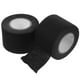thumbnail image 3 of WORGEOUS 2 rollos Arneses de alambre Cintas de tela automotriz Cintas de retardantes de retardante, 3 of 9