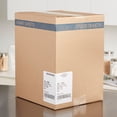 thumbnail image 5 of McKesson Stretcher Sheet Blue 40 W X 90 L Inch 18-939 25 per Case, 5 of 5