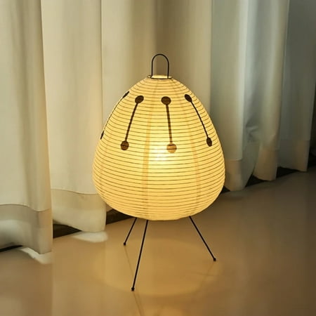 

ZHNYEG ur Home with this Gorgeous Crystal Ceiling Light Add a Touch of Glamour to Your Space with this Modern Flush Mount Fixture Elevate Your Interior Design with this Elegant Pendant