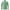 Green, variant on Xunlbb Mens Long Sleeve Tee Shirts, Men Fashion Casual Button Patchwork Long Sleeve Stand Up Collar Tops Blouse Shirt S-3XL Great Gifts for Less