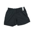 thumbnail image 2 of Mondetta Womens Woven Short, 2 of 2