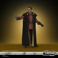 thumbnail image 4 of Star Wars The Vintage Collection Greef Karga Action Figure, 4 of 6