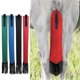 thumbnail image 3 of Bolsa de cola de caballo antisuciedad, Protector de cubierta de cola trenzada, bolsas de protección impermeables con flecos, SUMINISTROS DE ASEO para caballos, 3 of 4
