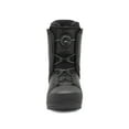 thumbnail image 2 of Ride Anthem Snowboard Boots 2022 - Men's, 2 of 5