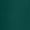 Green, variant on Posijego Mens T-Shirts Short Sleeve Crewneck T-Shirts Plain Basic Tee Summer Casual Loose Shirt Lightweight Tops