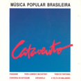 thumbnail image 2 of Musica Popular Brasileira (Audiobook), 2 of 2