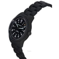 thumbnail image 3 of Hamilton Khaki Field PVD Coated Titanium Black Dial Automatic H70215130 100M Men's Watch, 3 of 4