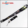 thumbnail image 1 of Toyota Honda Cordón Accesorios De Coche TRD MOMO MUGEN RALLART TEIN SPARCO STI AKRAPOVIC JDM ADVAN APEXI CUSCO Cuchara Novia HKS NISMO TYPER TAKATA BREMBO Logo Personalizado Llaveros huangjie unisex, 1 of 2