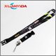 thumbnail image 1 of Toyota Honda Cordón Accesorios De Coche TRD MOMO MUGEN RALLART TEIN SPARCO STI AKRAPOVIC JDM ADVAN APEXI CUSCO Cuchara Novia HKS NISMO TYPER TAKATA BREMBO Logo Personalizado Llaveros huangjie unisex, 1 of 2