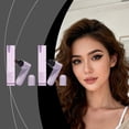 thumbnail image 7 of 2026 Upgrade Dual-Ended Winged Eyeliner Tool, Waterproof & Smudge Resistant, All-Day Wear Makeup, Matte Finish, Liquid Eyeliner for Beginners, 2.1ml, 7 of 7