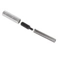 thumbnail image 3 of 3X 68942-23K Damper Valve Sleeve Kit for 722.6 Automatic Transmission, 3 of 8
