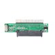 thumbnail image 1 of Disco Duro De 2.5 Pulgadas A IDE 44PIN Interface Adaptador Tarjeta De Serie A Puerto Paralelo Para La Computadora Portátil, 1 of 7