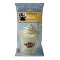 thumbnail image 2 of MOCAFE White Chocolate Frappe Mix, 3 lbs. bag, 2 of 3