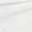 White, variant on White Floral Mesh Sleeve Ruched V-Neck Fitted Midi Dress For Women