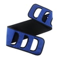 thumbnail image 4 of lionlar 2x Padded Patient Transfer Belt Auxiliary Equipment 60 Inch Lift Slide Handle, 4 of 9