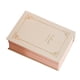 thumbnail image 4 of Soporte Para Collar Y Pendientes, Joyero De Doble Cara Para El Hogar, 4 of 8