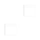 thumbnail image 4 of Tholdsy Bloc de notas adhesivas de 50 hojas, impermeable, transparente, autoadhesivo, sin rastro, para escuela, oficina, biblioteca, pizarra, Type1 NO1, 4 of 6
