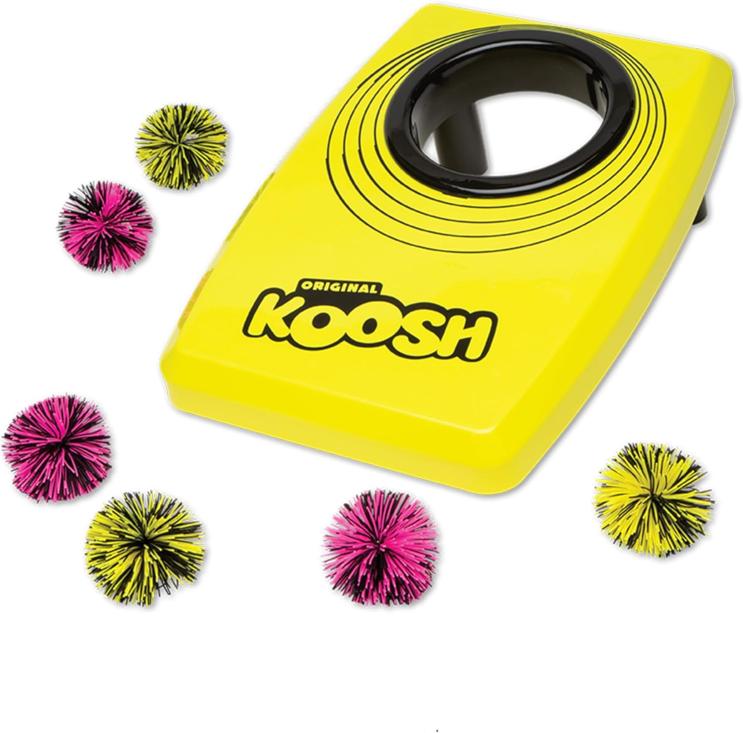KOOSH Kornhole Set for Kids