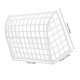 thumbnail image 2 of unbranded Adorno Para Pastel Fútbol Con De Jugadores Y Porterías En Plástico Apto Para, 2 of 6