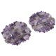 thumbnail image 1 of Amethyst Eye Massager, Fit Eye Skin Amethyst Eye Pack For Home ANGGREK Otros, 1 of 8
