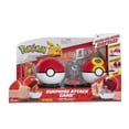 thumbnail image 1 of Set de Juego Pokémon Pokébola Sorpresa Charmander + Riolu, 1 of 3