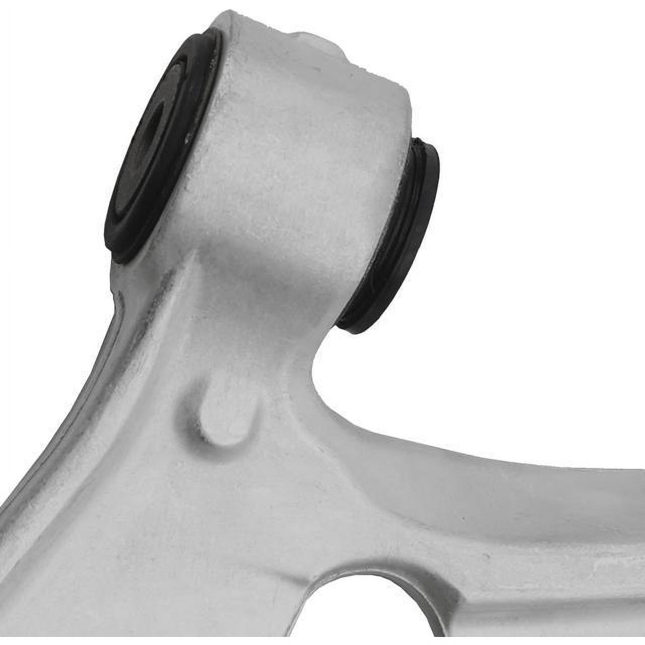 Beck/Arnley Control Arm 102-8404