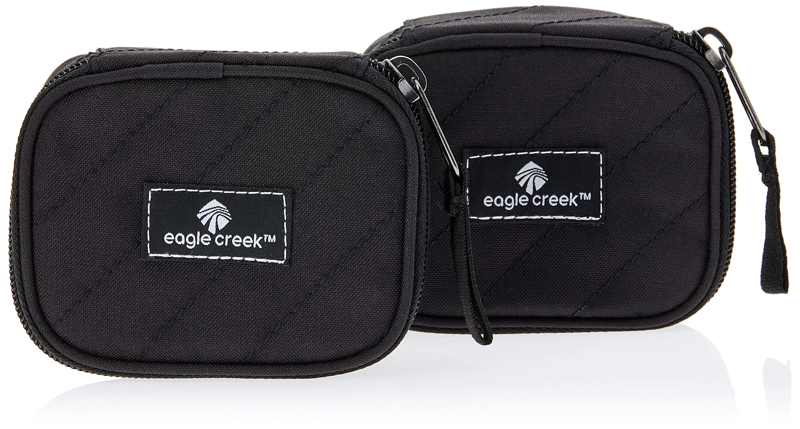 Eagle Creek Travel Accessories 