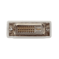 thumbnail image 5 of 10X DVI Male Adapter (DVI - D 24 1) to Female VGA (15-Pin), 5 of 5