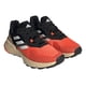 thumbnail image 3 of Tenis adidas Hombre Caballero Trail Runing Terrex Soulstride negro 8,5 MX, 3 of 9