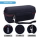 thumbnail image 3 of Funda LTGEM EVA rígida para JBL FLIP 6 FLIP 5 impermeable gris, 3 of 9