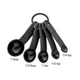 thumbnail image 3 of KitchenAid 15PC Tool & Gadget Set, 3 of 5