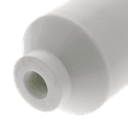 thumbnail image 3 of In Line Water Filter, Taste & Odor Removal, 10" ,  WF271, 3 of 4