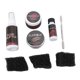 thumbnail image 5 of Set de Maquillaje ANGGREK Kit de Pintura Facial para Carnaval de Fiesta temática, 5 of 7