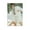 Unframe-style, variant on Humorous Movie Cousin Eddie Poster - Men's Bathroom Wall Decor Canvas Painting Print Photo Art Painting Canvas Poster Home Decorative Bedroom Modern Decor Posters Gifts 12x18inch(30x45cm)