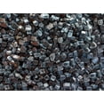 thumbnail image 3 of Blue Rhino GLS-BRZ Fire Glass Bronze Kit, 3 of 4