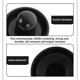 thumbnail image 5 of Accesorios para patinetas de hockey Discos de aire y empujadores Cabeza la pelota, 5 of 6