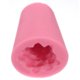 thumbnail image 1 of Molde De Silicona 3D Para Árbol De Navidad, Molde Para Hornear Postres, Molde Para Árbol De Navidad Para Velas De Jabón Sweethay HA029663-00, 1 of 6