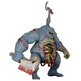 thumbnail image 4 of Heroes of the Storm - 7" Scale Deluxe Action Figure - Stitches - NECA / Blizzard, 4 of 7