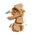 thumbnail image 2 of Maquillaje Polvo Compacto para rostro Bissu Mate negro, 2 of 2
