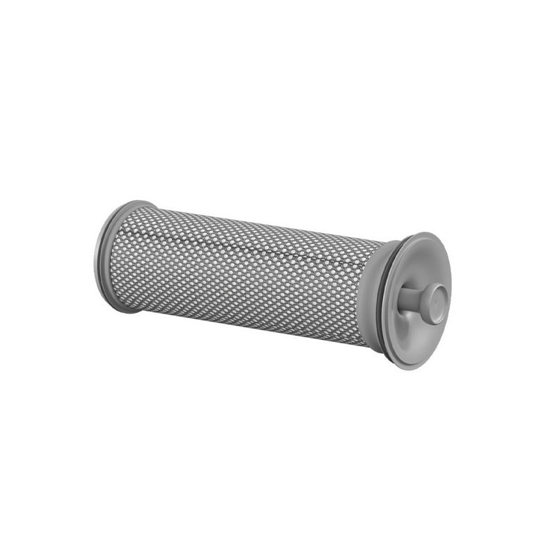 Tineco Vacuum Filter Kit for A10/A11/EA10, Pure ONE Series