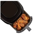 thumbnail image 2 of Freidora de aire PowerXL Vortex Pro 5.7 litros Black & Decker, 2 of 5