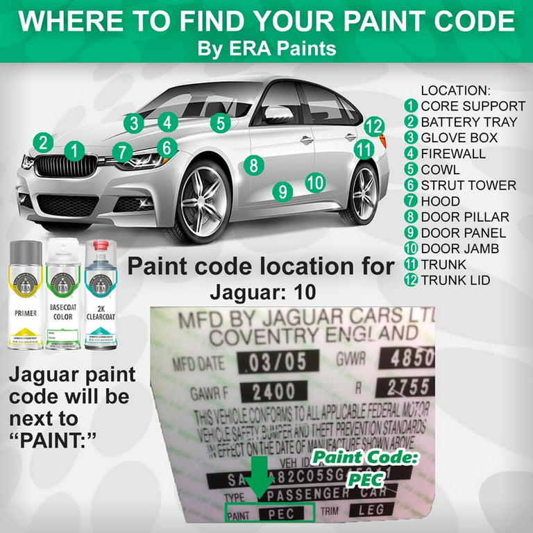 Camouflage Spray Paint – PX Supply, LLC