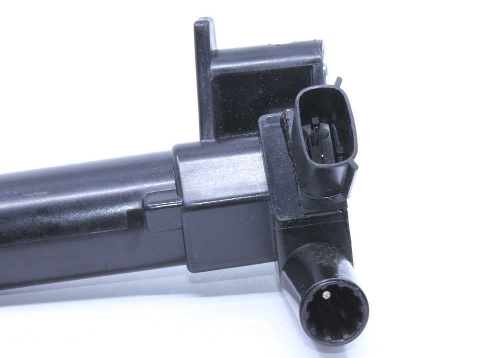 United Automotive Engine Products COP-549 Direct Ignition Coil