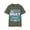 Military Green, variant on Awesome Boat Captain Boating Owner Sailor Boater Sailing TShirt