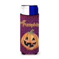 thumbnail image 1 of Hello Pumpkin Halloween Ultra Aisladores De Bebidas Para Latas Delgadas Sb3017Muk, 1 of 1