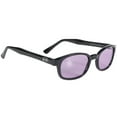 thumbnail image 5 of Super 6 Pack Original KD's Sons of Anarchy Jax Teller Biker Glasses Sunglasses, 5 of 6