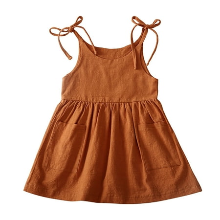 

PEASKJP Infant-And-Toddler-Bodysuits Red 2-3 Years