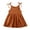Red, variant on LEEy-world Girls Clothes Toddler Kids Baby Girls African Dashiki Traditional Style Sleeveless Round Neck Dress Ankara Princess Dresses Outfits,Beige