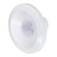 thumbnail image 1 of Repuesto para dispensador de agua Unique Bargains 197mm OD, 1 of 5